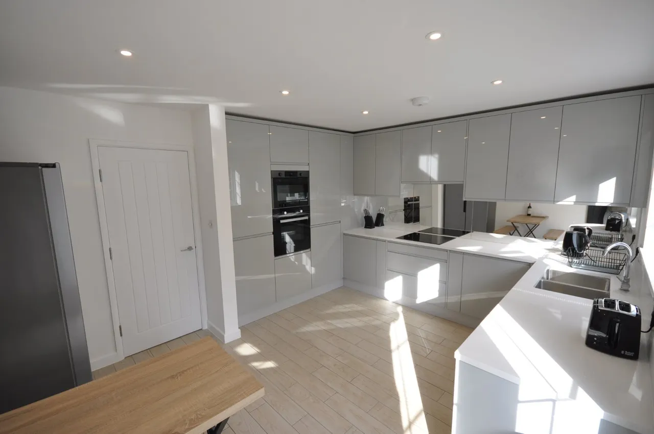 Kings Avenue, Bromley, BR1, photo 12