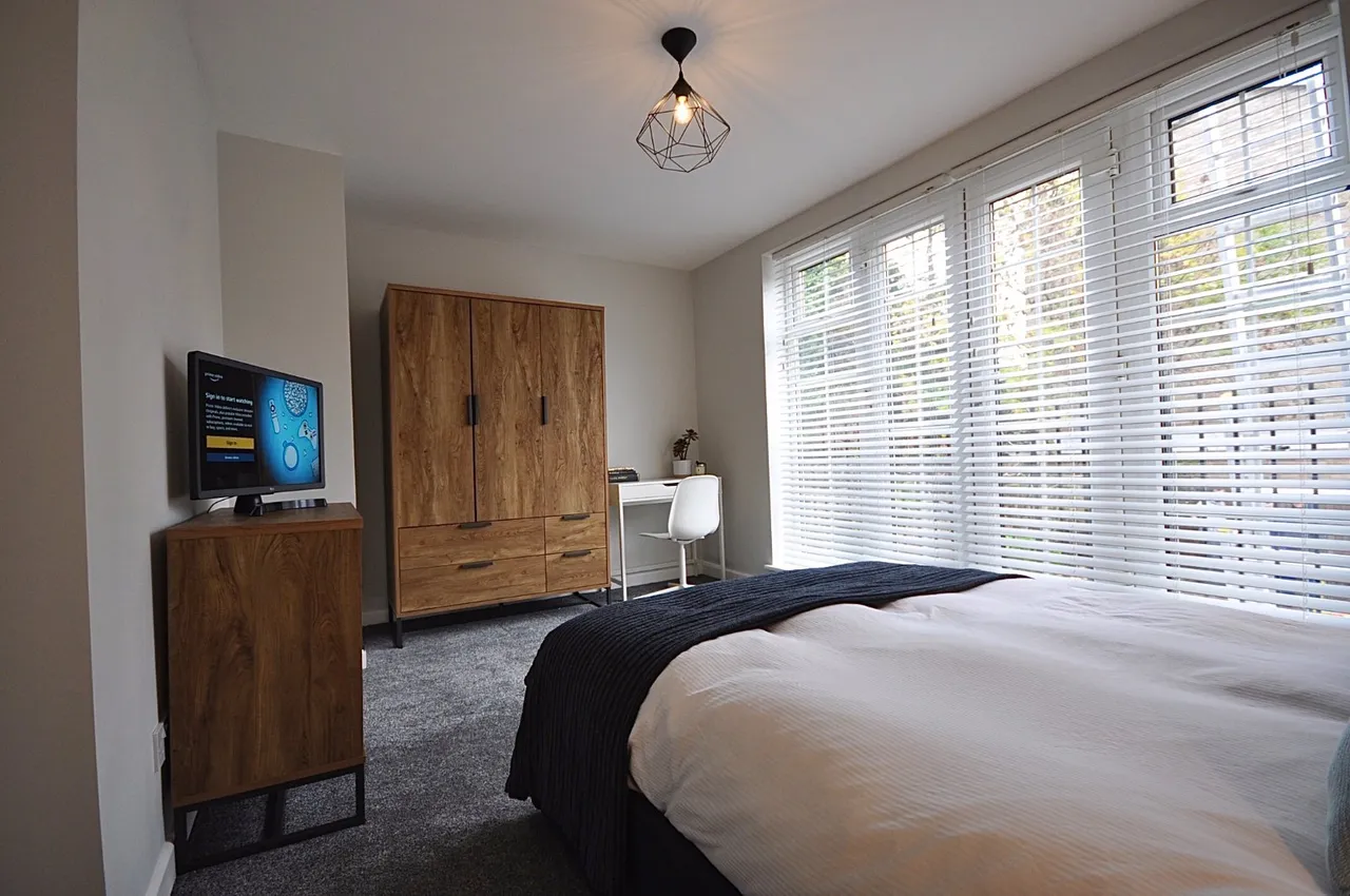 Kings Avenue, Bromley, BR1, photo 10