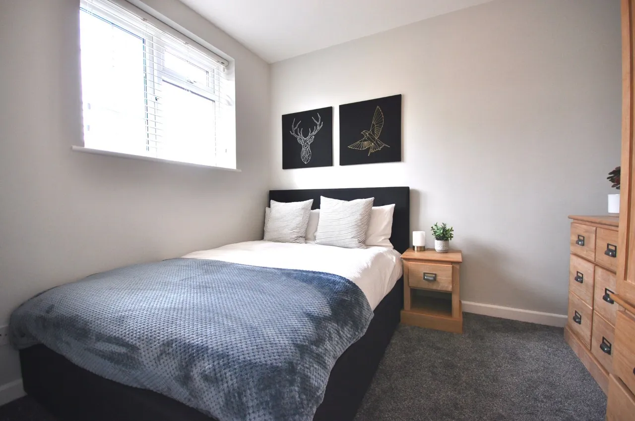 Kings Avenue, Bromley, BR1, photo 7
