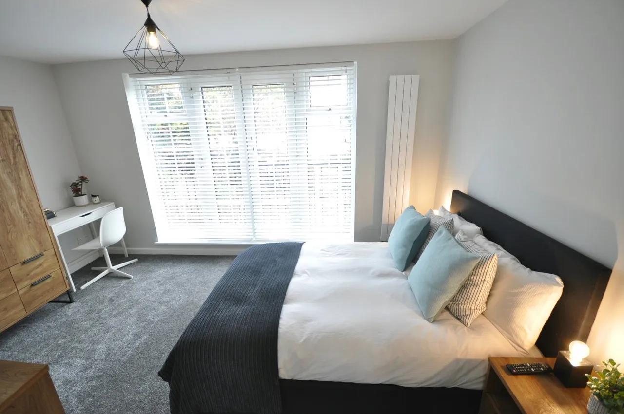 Kings Avenue, Bromley, BR1, photo 8
