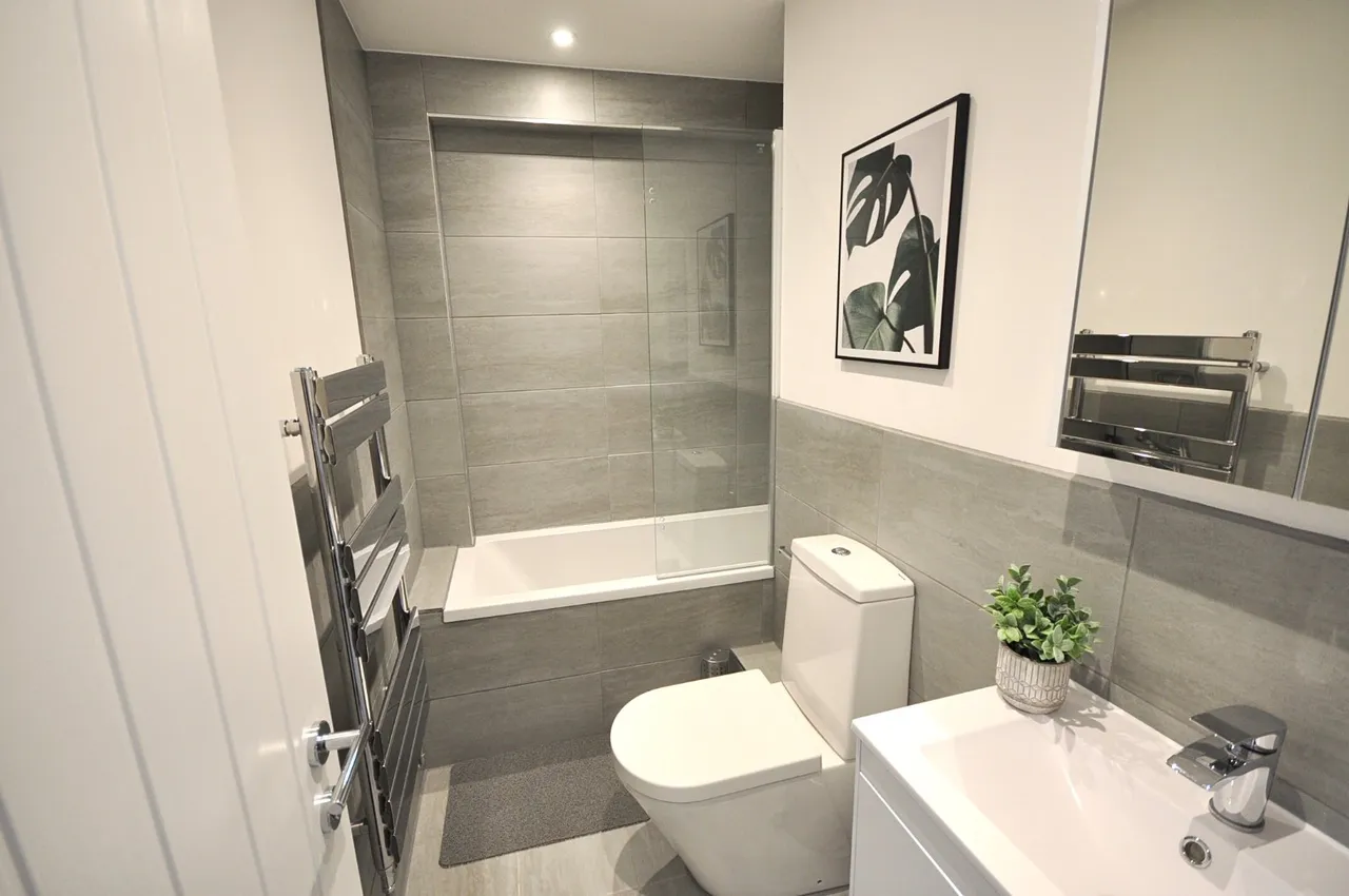 Kings Avenue, Bromley, BR1, photo 6