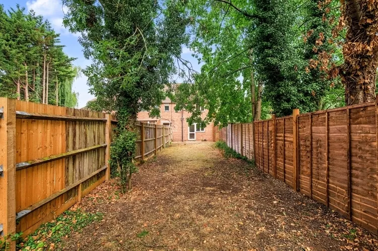 Buckingham Crescent, Bicester, OX26, photo 13