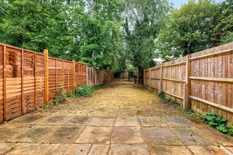 Buckingham Crescent, Bicester, OX26, photo 15