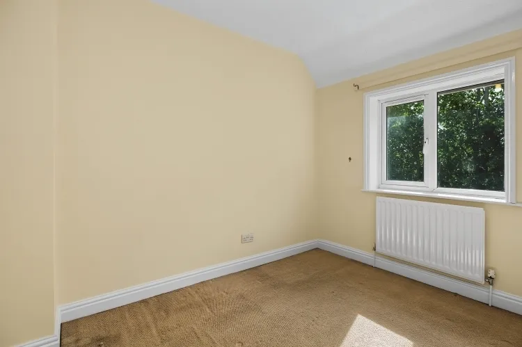Buckingham Crescent, Bicester, OX26, photo 9