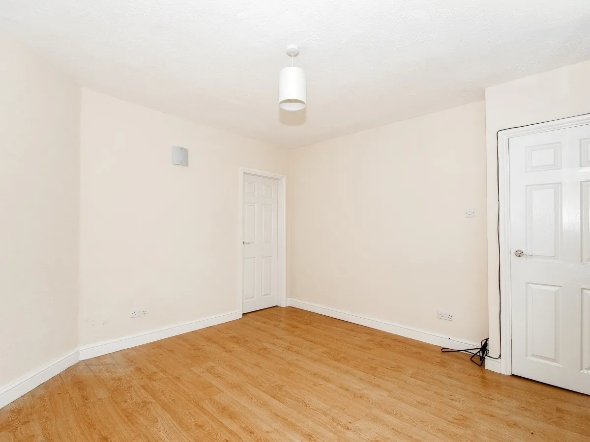 Buckingham Crescent, Bicester, OX26, photo 12