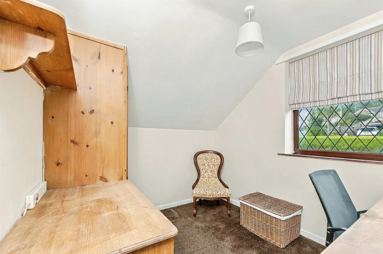 Markfield Drive, Low Moor, BD12, photo 10