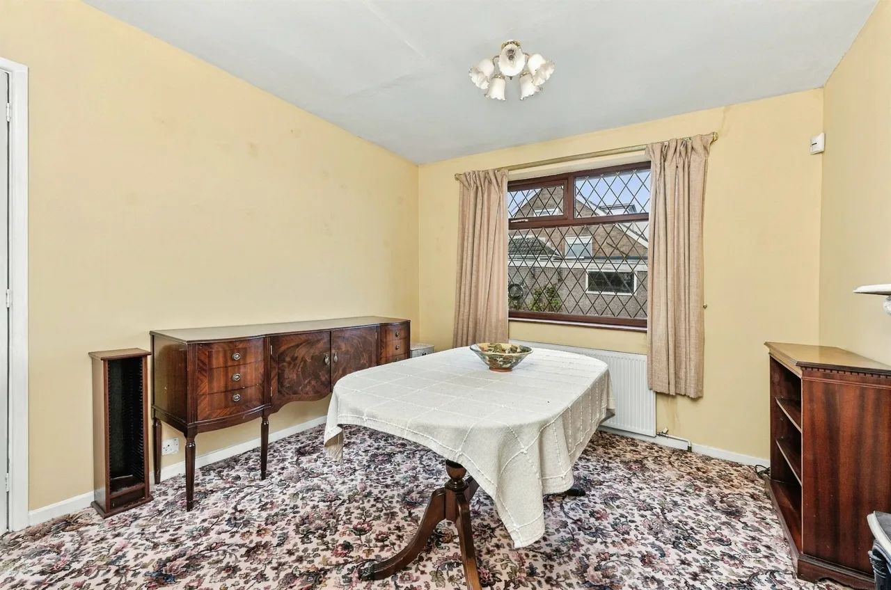 Markfield Drive, Low Moor, BD12, photo 7