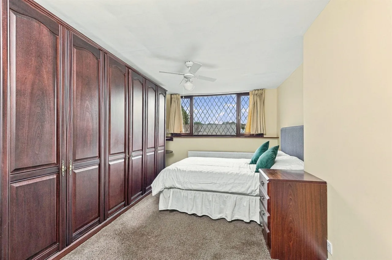 Markfield Drive, Low Moor, BD12, photo 9