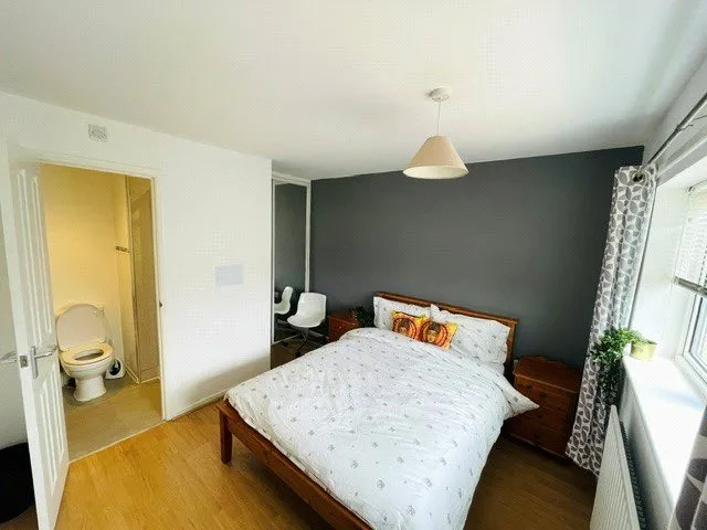 Buckingham Road, Bicester, OX26, photo 2