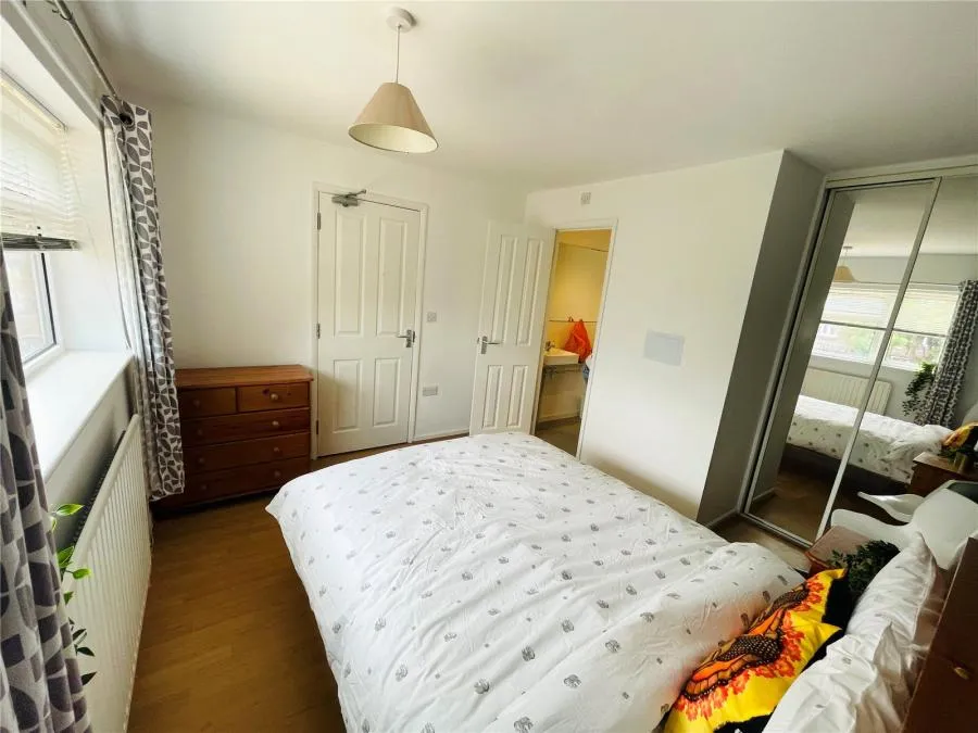 Buckingham Road, Bicester, OX26, photo 3
