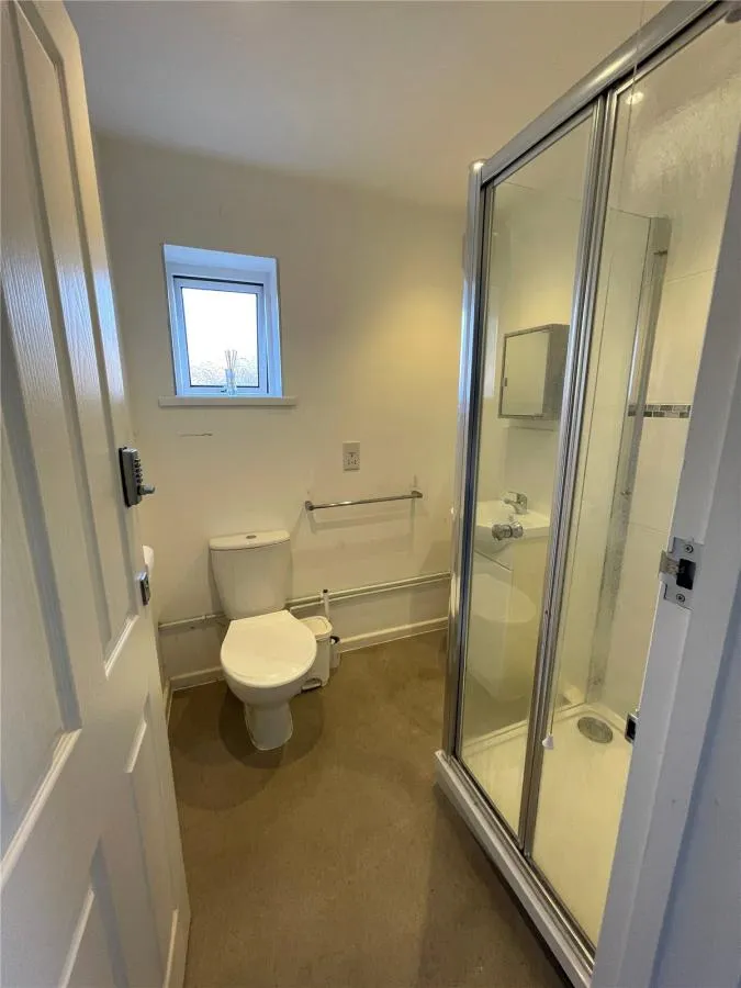 Buckingham Road, Bicester, OX26, photo 7
