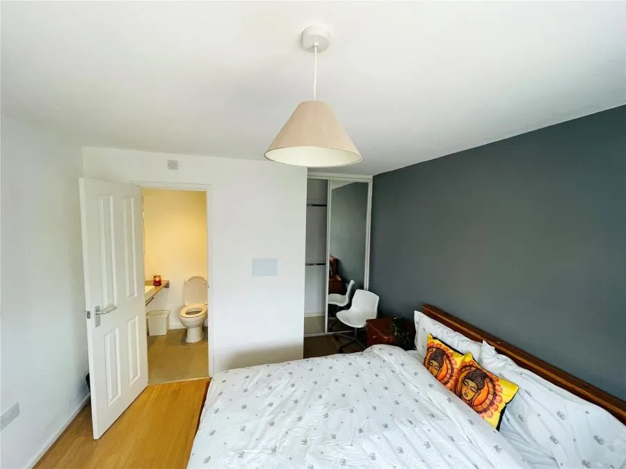 Buckingham Road, Bicester, OX26, photo 5