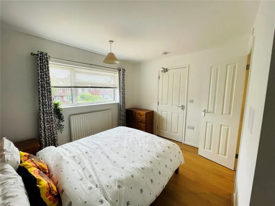 Buckingham Road, Bicester, OX26, photo 4