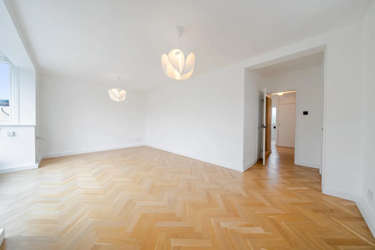 Iona Close, SE6, photo 5