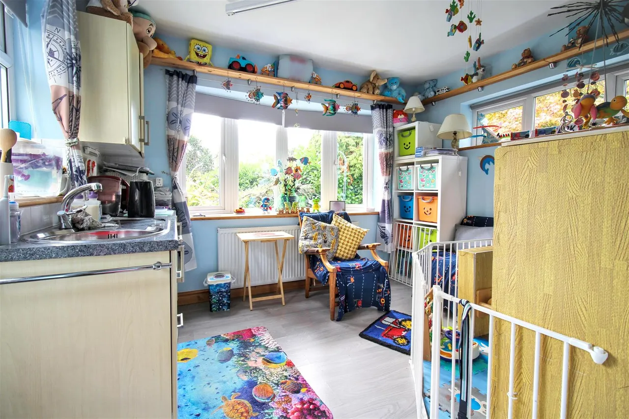 Bure Valley Lane, Aylsham, NR11, photo 19