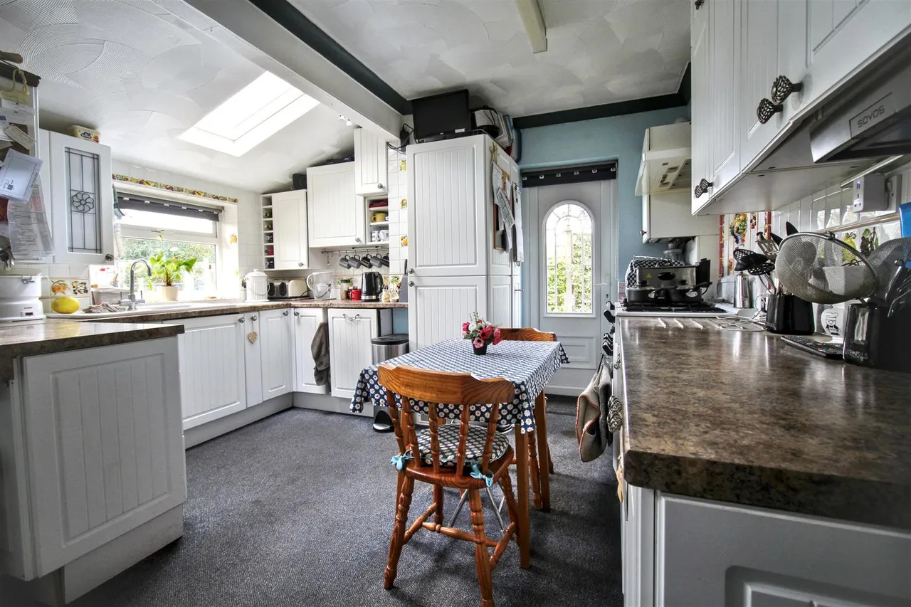 Bure Valley Lane, Aylsham, NR11, photo 4