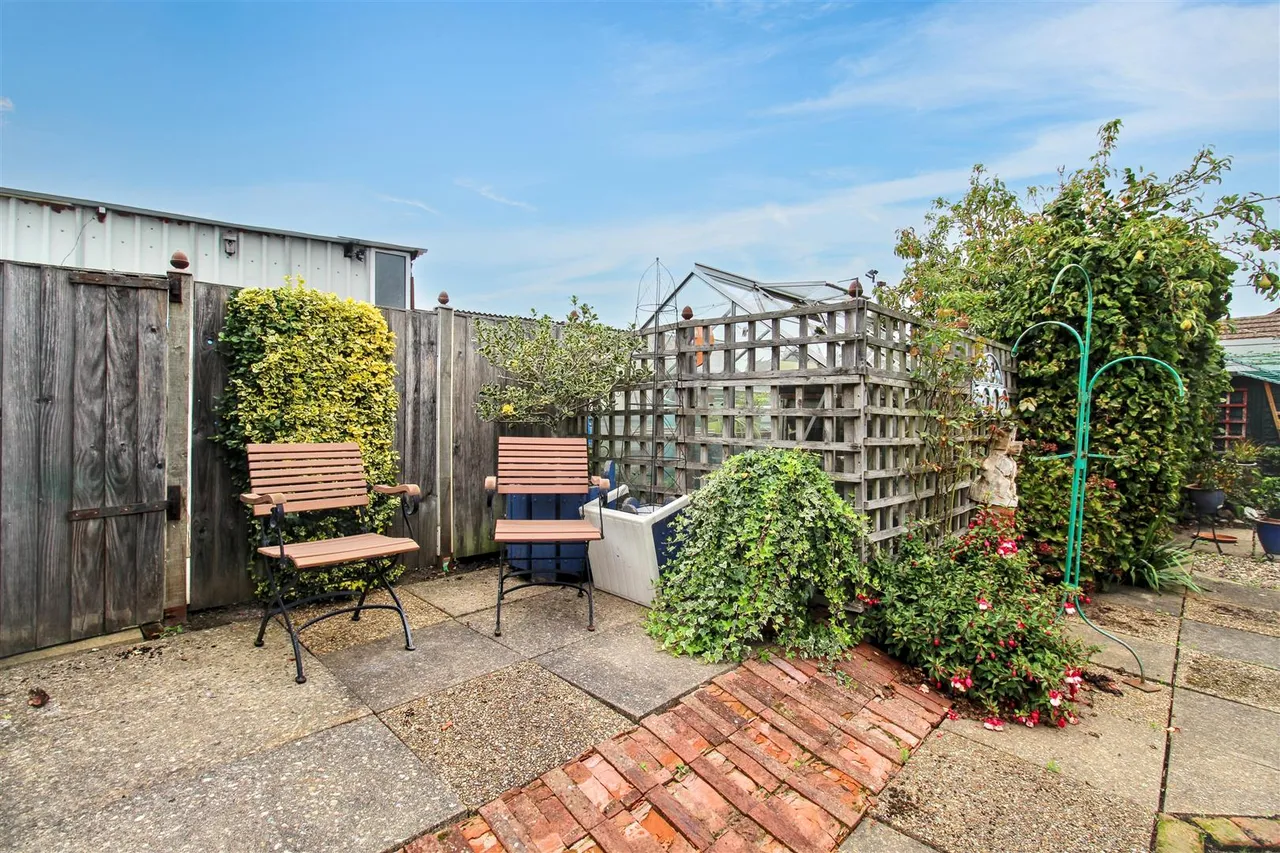 Bure Valley Lane, Aylsham, NR11, photo 11