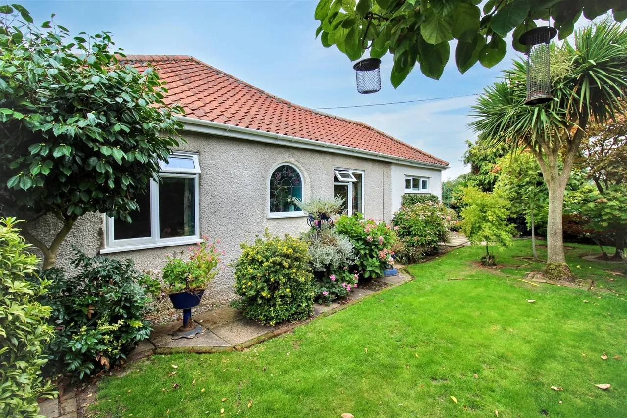 Bure Valley Lane, Aylsham, NR11, photo 7
