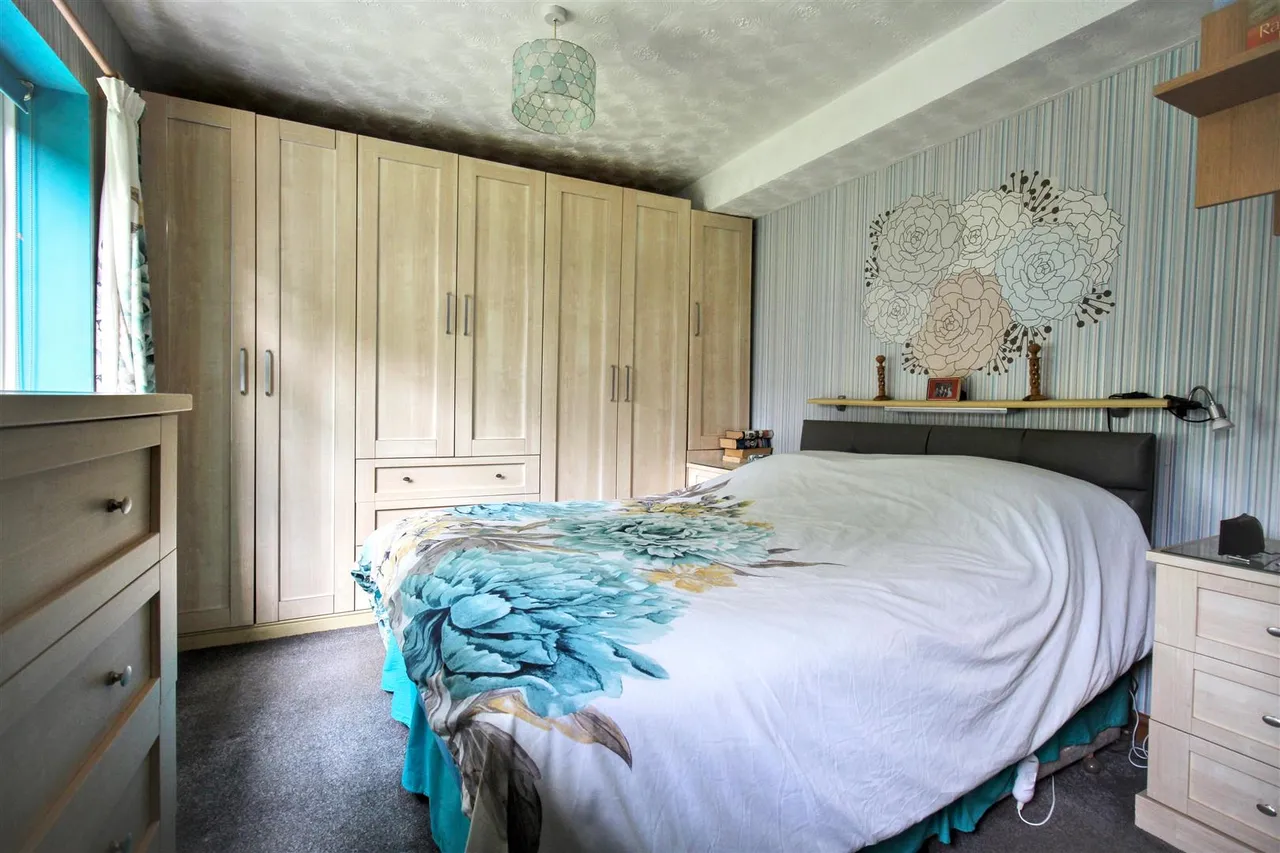 Bure Valley Lane, Aylsham, NR11, photo 13