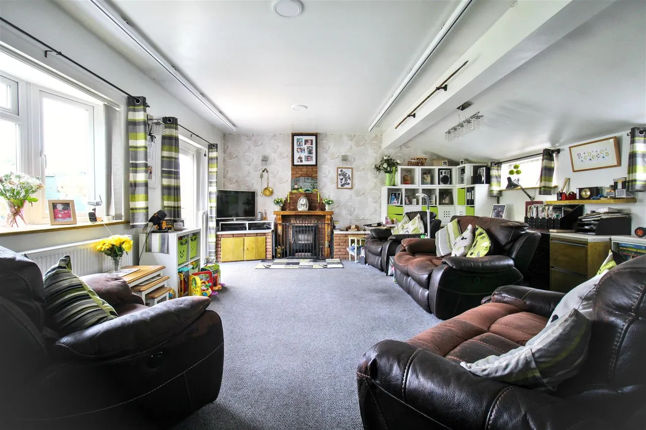 Bure Valley Lane, Aylsham, NR11, photo 16