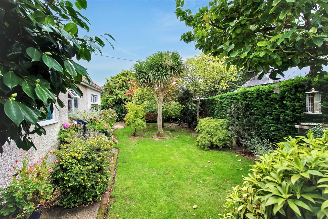 Bure Valley Lane, Aylsham, NR11, photo 8