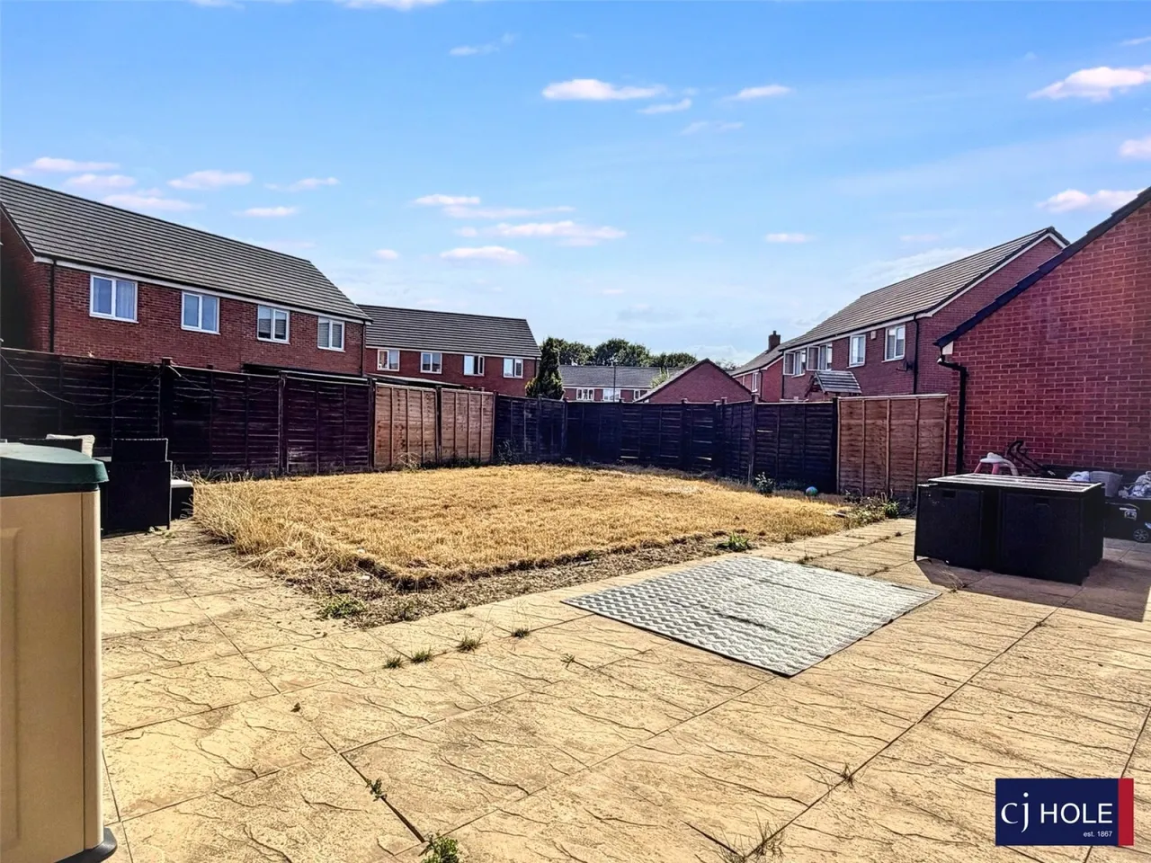 Clock Tower Road, Longford, GL2, photo 8