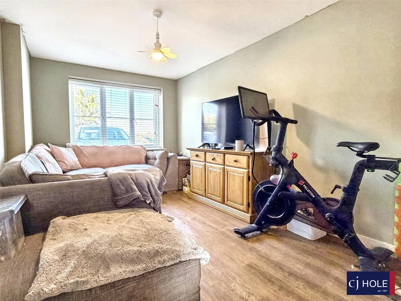 Clock Tower Road, Longford, GL2, photo 4