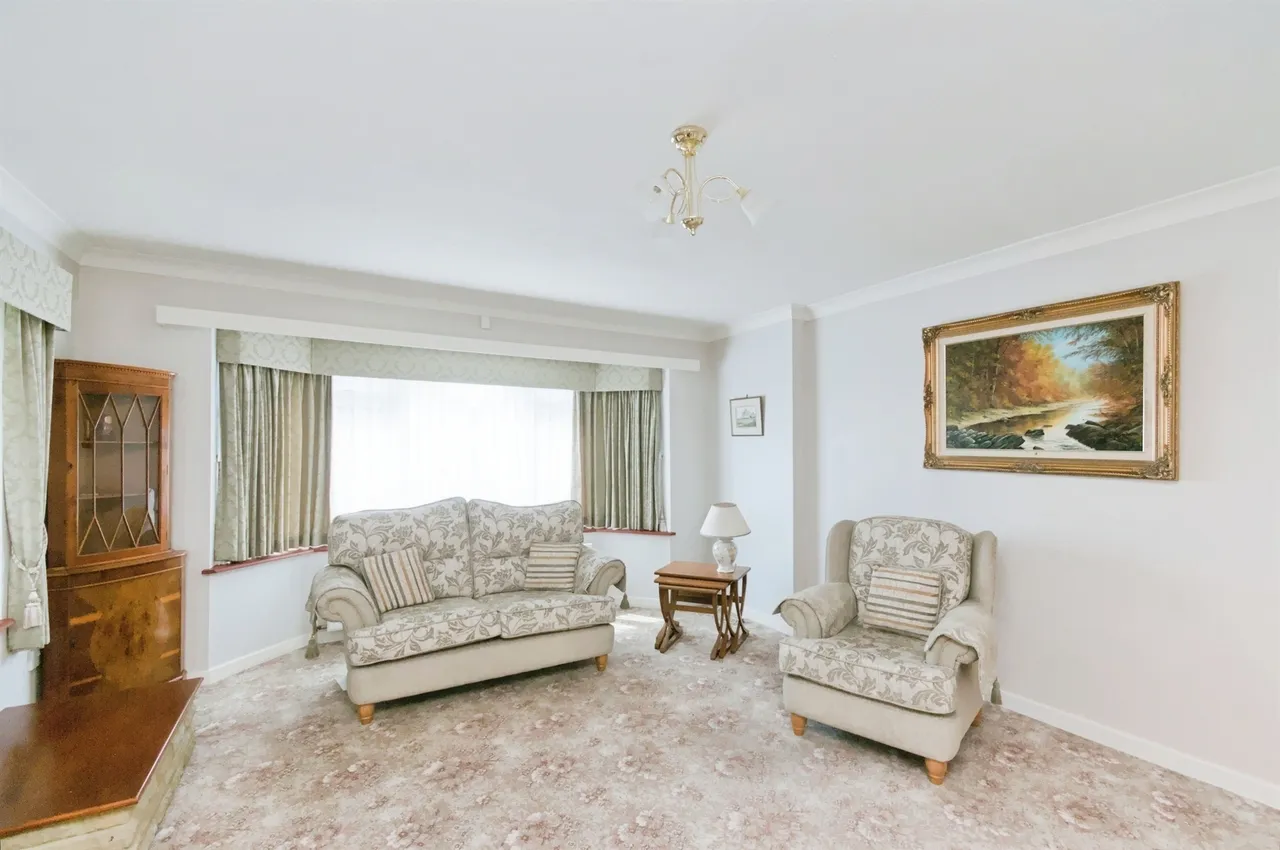 Birkdale, Bexhill-On-Sea, photo 3