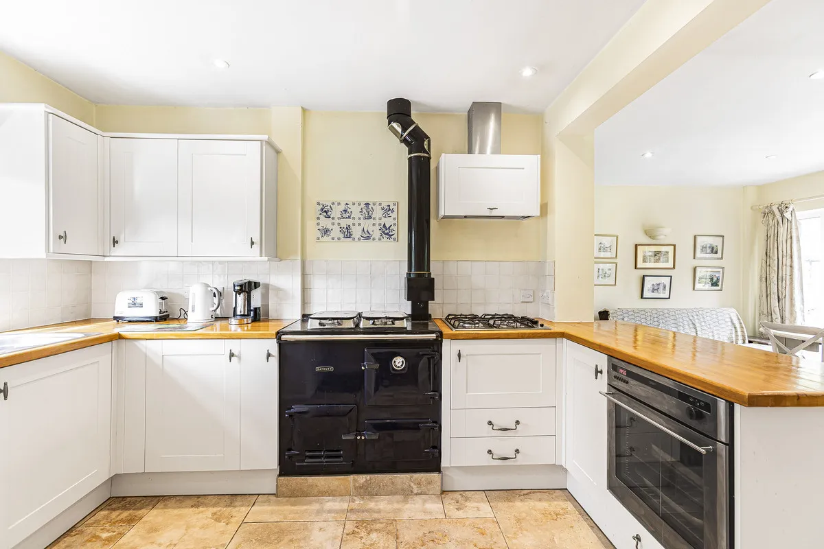 Mill Street, Kidlington, photo 16