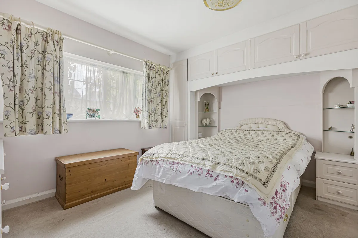 Mill Street, Kidlington, photo 19