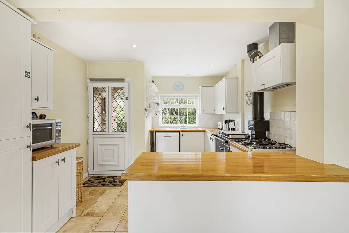 Mill Street, Kidlington, photo 17