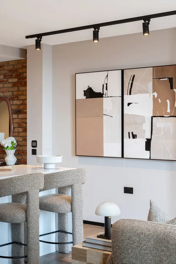 Hewett Street, London, EC2A, photo 3
