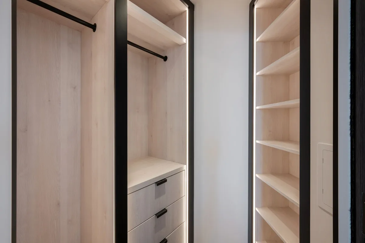 Hewett Street, London, EC2A, photo 12
