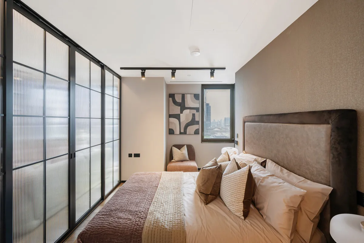 Hewett Street, London, EC2A, photo 14