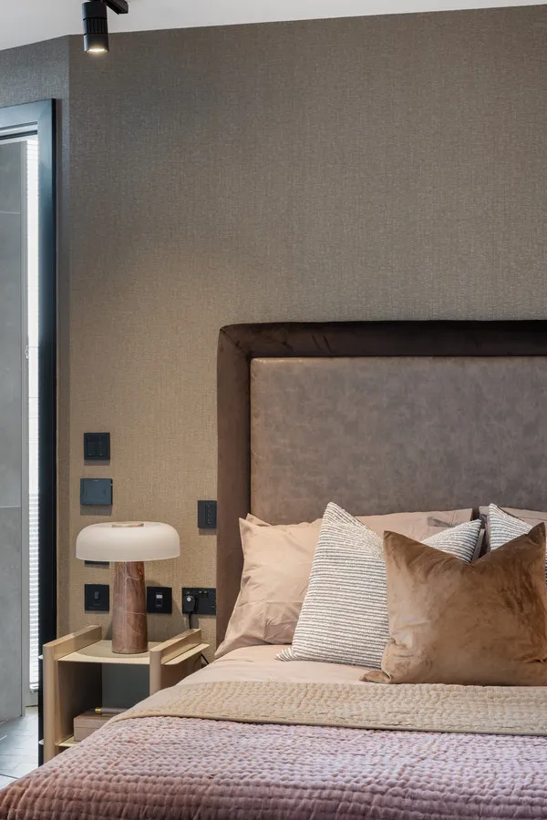 Hewett Street, London, EC2A, photo 13