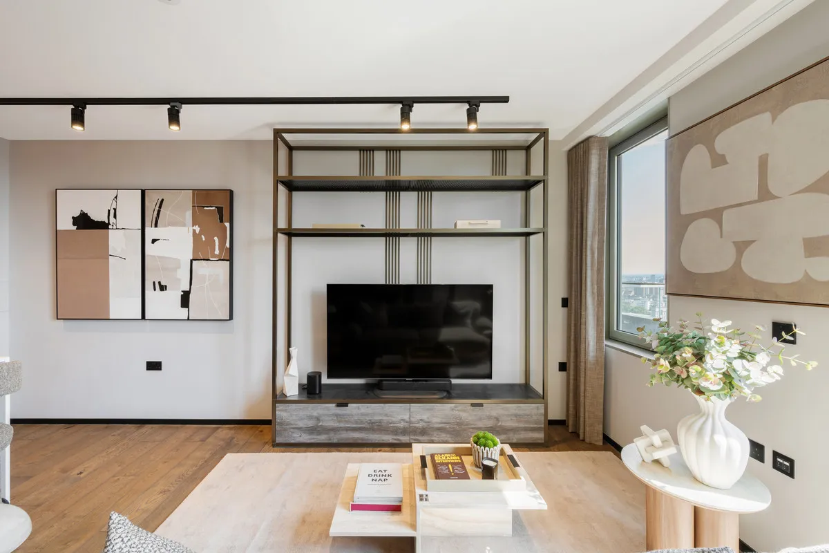 Hewett Street, London, EC2A, photo 7