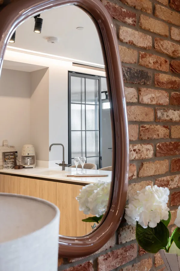 Hewett Street, London, EC2A, photo 6