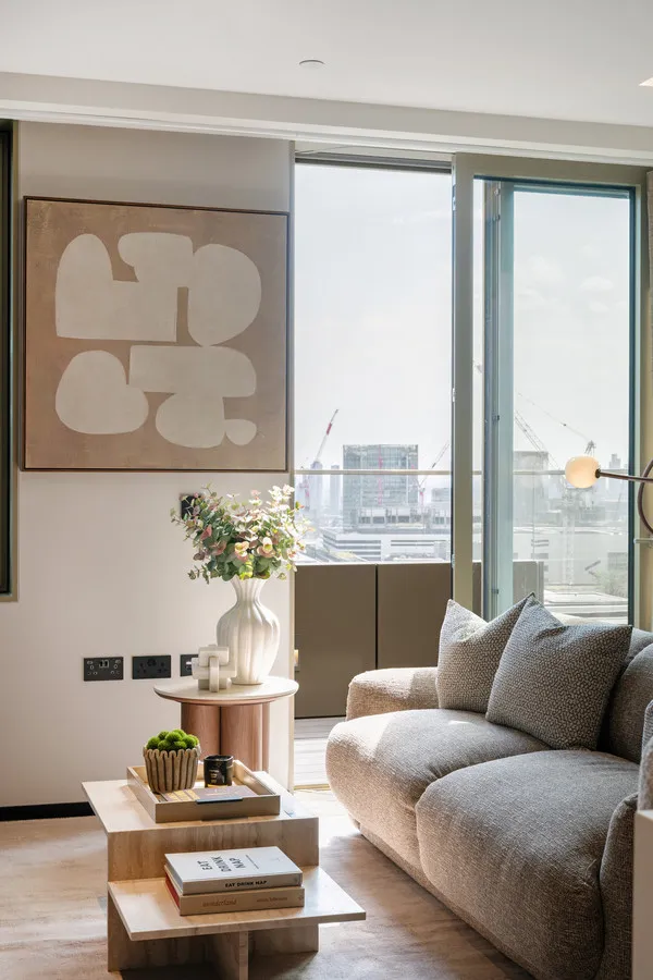 Hewett Street, London, EC2A, photo 10