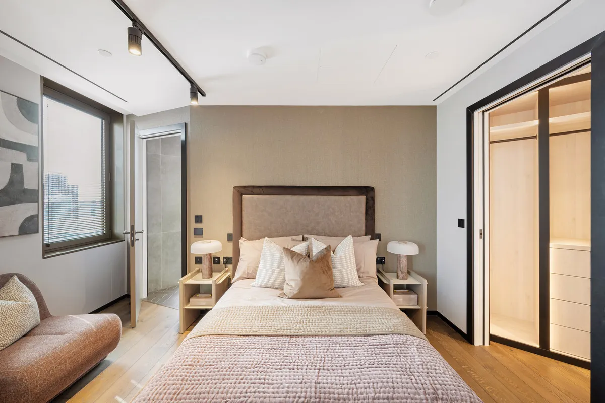 Hewett Street, London, EC2A, photo 11