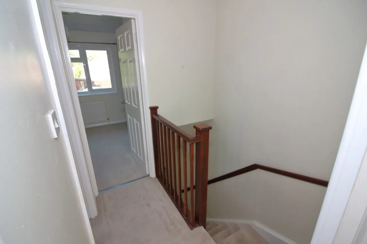 New Milton, Hampshire, photo 10