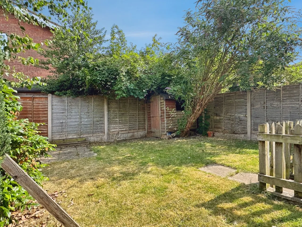 Arrow Road, Shawbirch, Telford TF5 0LF, photo 15