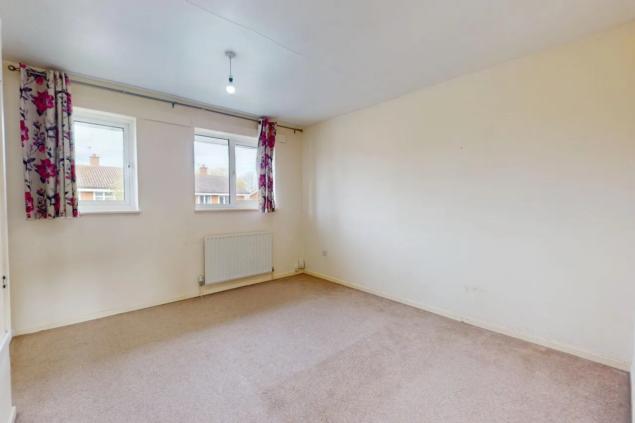 Arrow Road, Shawbirch, Telford TF5 0LF, photo 8