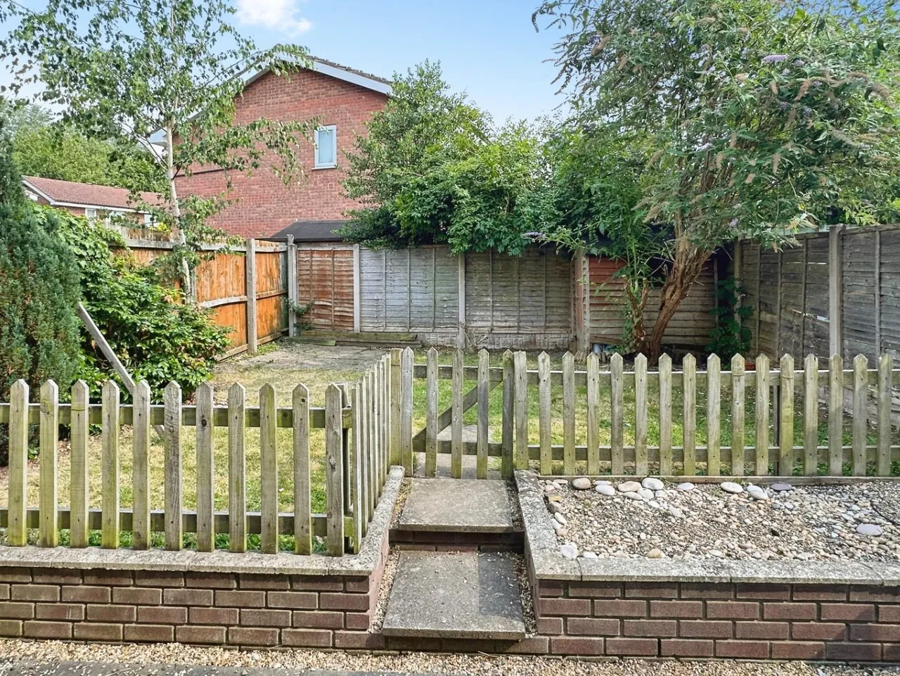 Arrow Road, Shawbirch, Telford TF5 0LF, photo 14