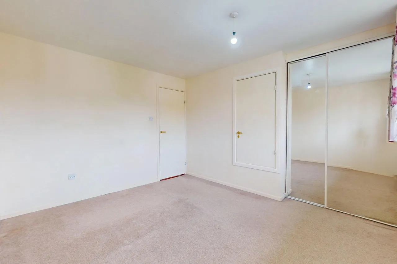 Arrow Road, Shawbirch, Telford TF5 0LF, photo 9
