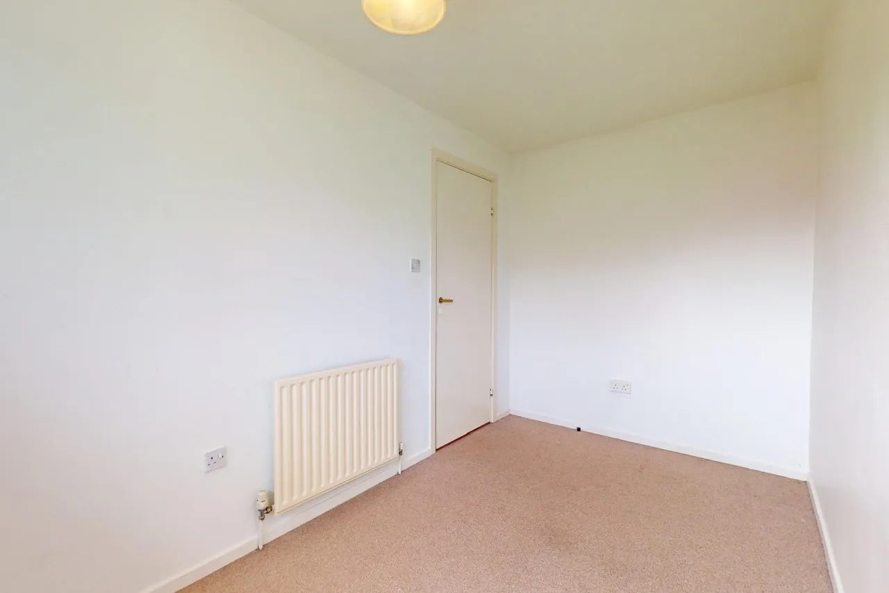 Arrow Road, Shawbirch, Telford TF5 0LF, photo 11