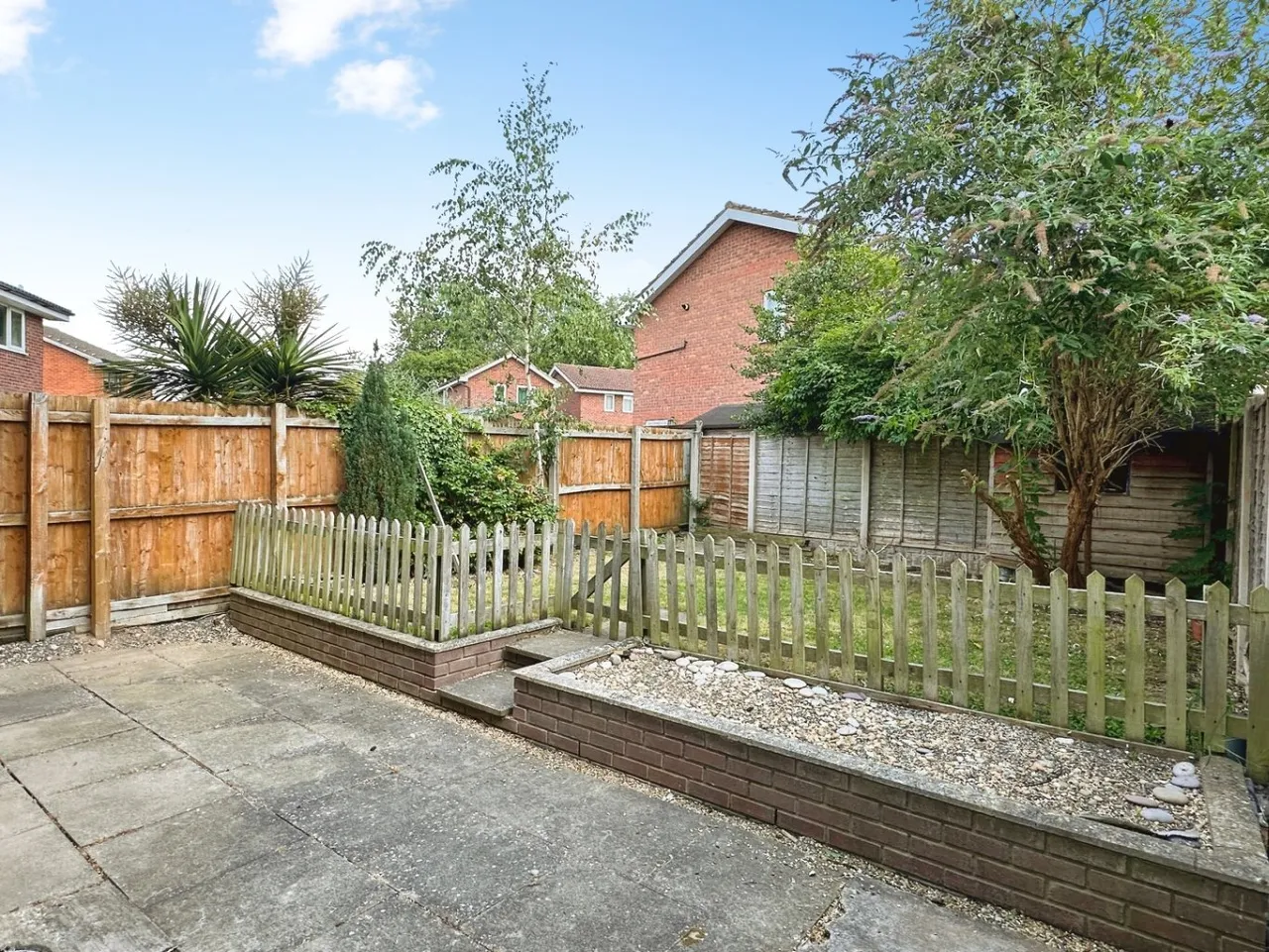 Arrow Road, Shawbirch, Telford TF5 0LF, photo 13
