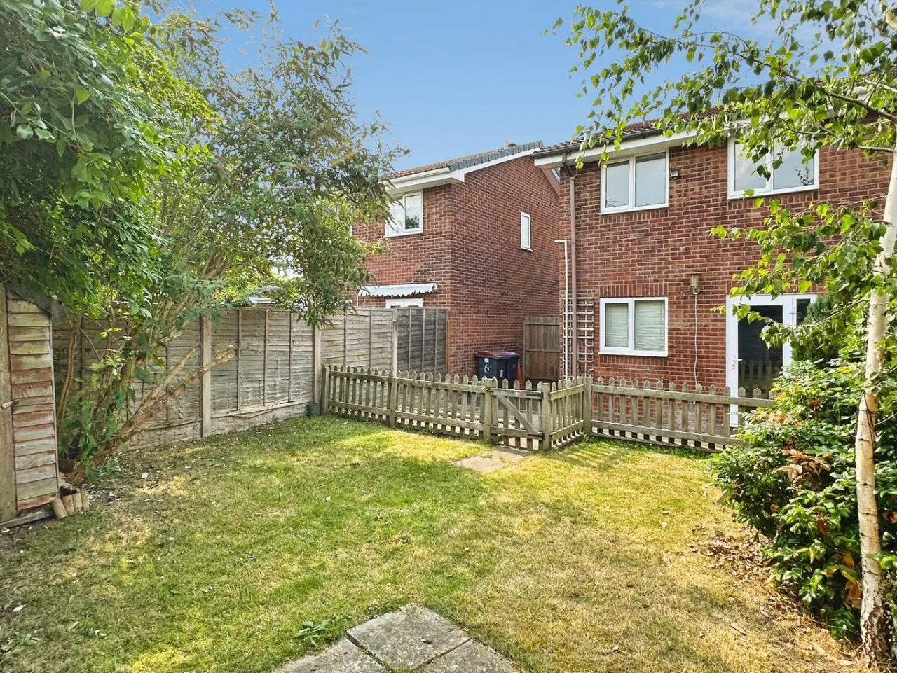 Arrow Road, Shawbirch, Telford TF5 0LF, photo 16