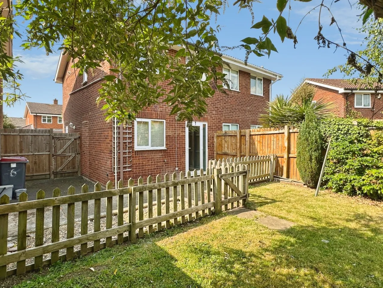 Arrow Road, Shawbirch, Telford TF5 0LF, photo 17