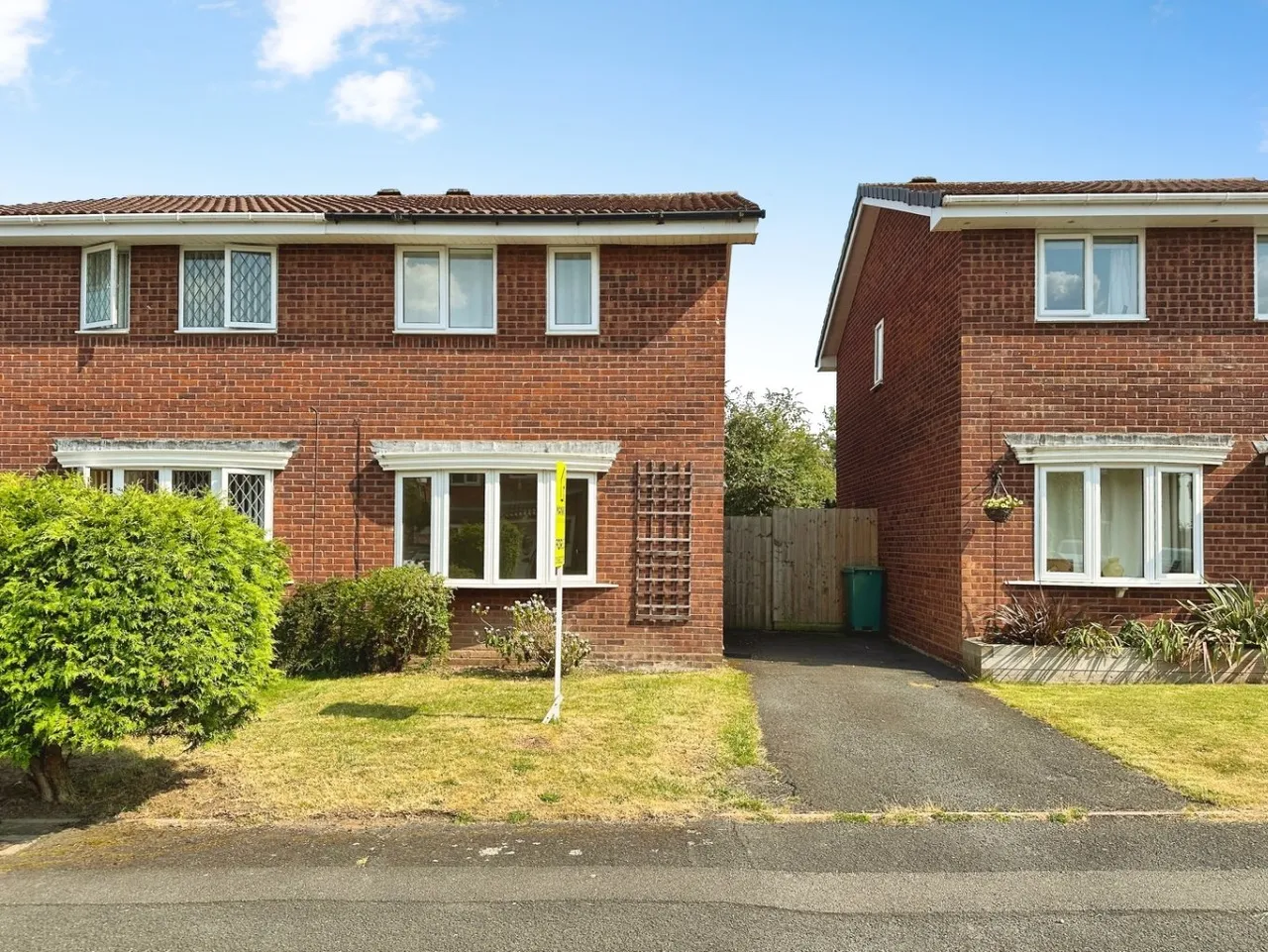 Arrow Road, Shawbirch, Telford TF5 0LF, photo 19
