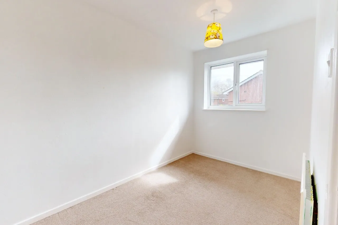 Arrow Road, Shawbirch, Telford TF5 0LF, photo 10